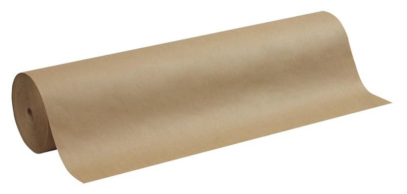 Pacon® Kraft Paper