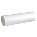 Newsprint Paper Roll