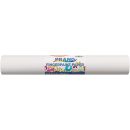 Prang® Fingerpaint Paper