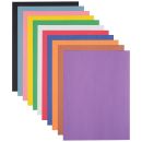 Prang® Construction Paper