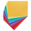 Tru-Ray®  Construction Paper