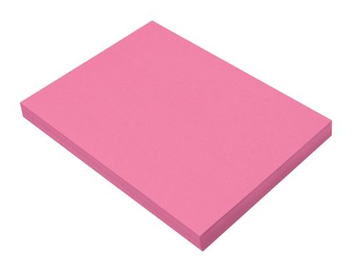 Prang® Construction Paper