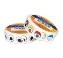 Creativity Street® Eyes Stickers