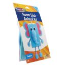 Creativity Street® Foam Stick Animal Kit