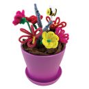 Creativity Street® Chenille Stems