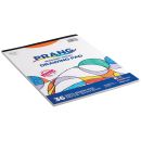 Prang Drawing Paper Pad