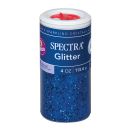 Spectra® Glitter