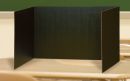 Pacon® Privacy Boards