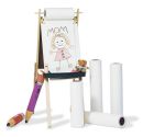 Prang® Easel/Art Roll