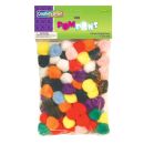 Creativity Street® Pom Pons