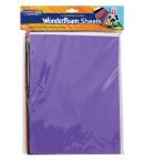 WonderFoam® Sheets