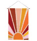 Creativity Street® Canvas Banner