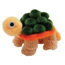 Creativity Street® Pom Pon Animal Kit