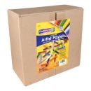 Creativity Street® Square Artist Pastels