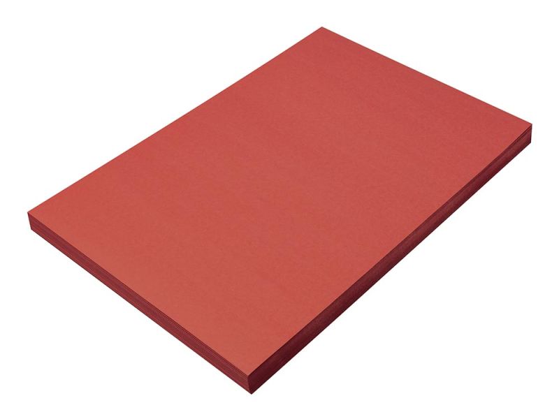 Prang® Construction Paper