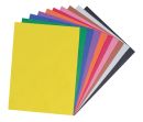 SunWorks® Construction Paper