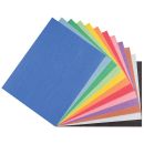 Prang® Construction Paper Assortment