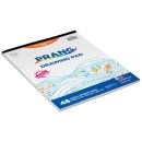 Prang® Drawing Paper Pad