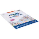 Prang® Drawing Paper