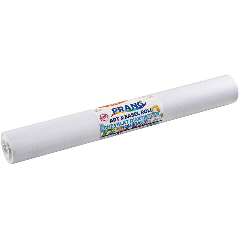 Prang® Art & Easel Roll