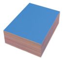 Tru-Ray® Sulphite Construction Paper