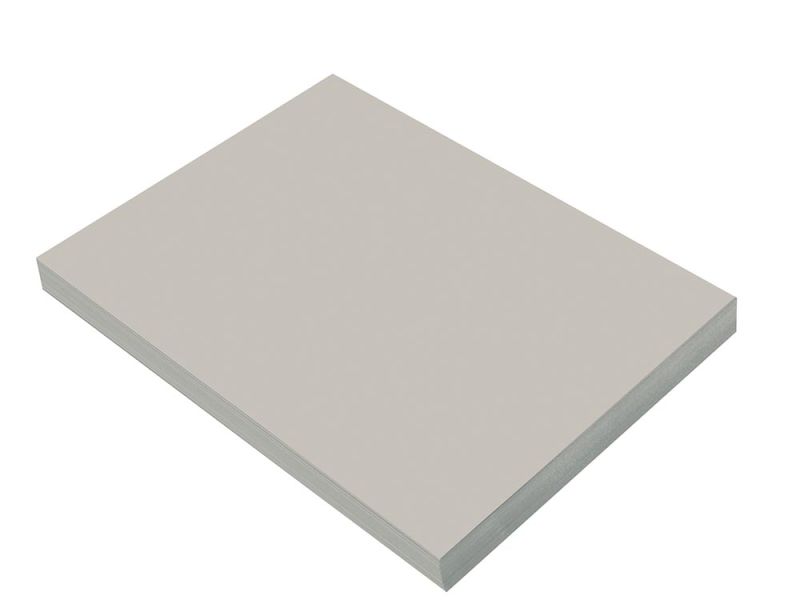 Prang® Construction Paper