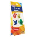 Creativity Street® Pom Pon Animal Kit