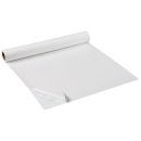 Array® Dry Erase Roll