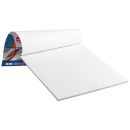 Prang Drawing Paper Pad