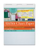 Pacon® Heavy Duty Anchor Chart Paper