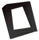 Pacon® Pre-Cut Mat Frames