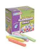 Pacon® Blackboard Chalk