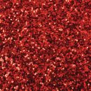 Spectra® Glitter