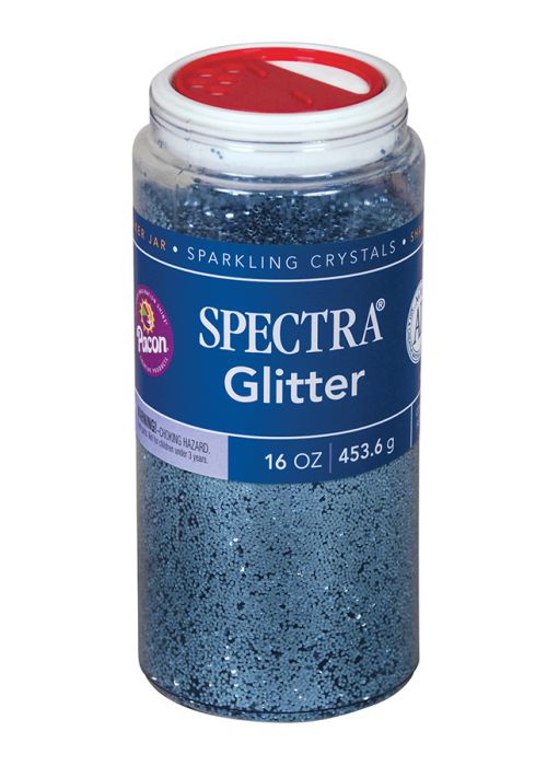 Spectra® Glitter