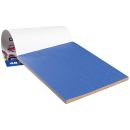 Prang® Construction Paper