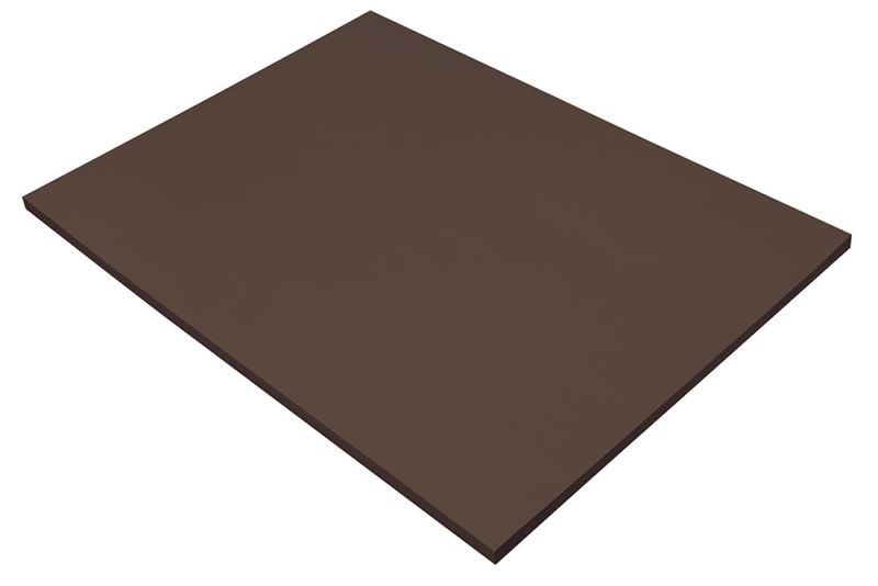 Prang® Construction Paper