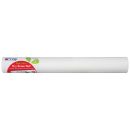 Array® Dry Erase Roll