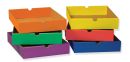 Classroom Keepers® 6-Shelf Drawers