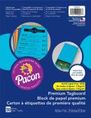 Pacon® Premium Tagboard