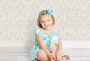 Ella Bella® Photography Backdrops