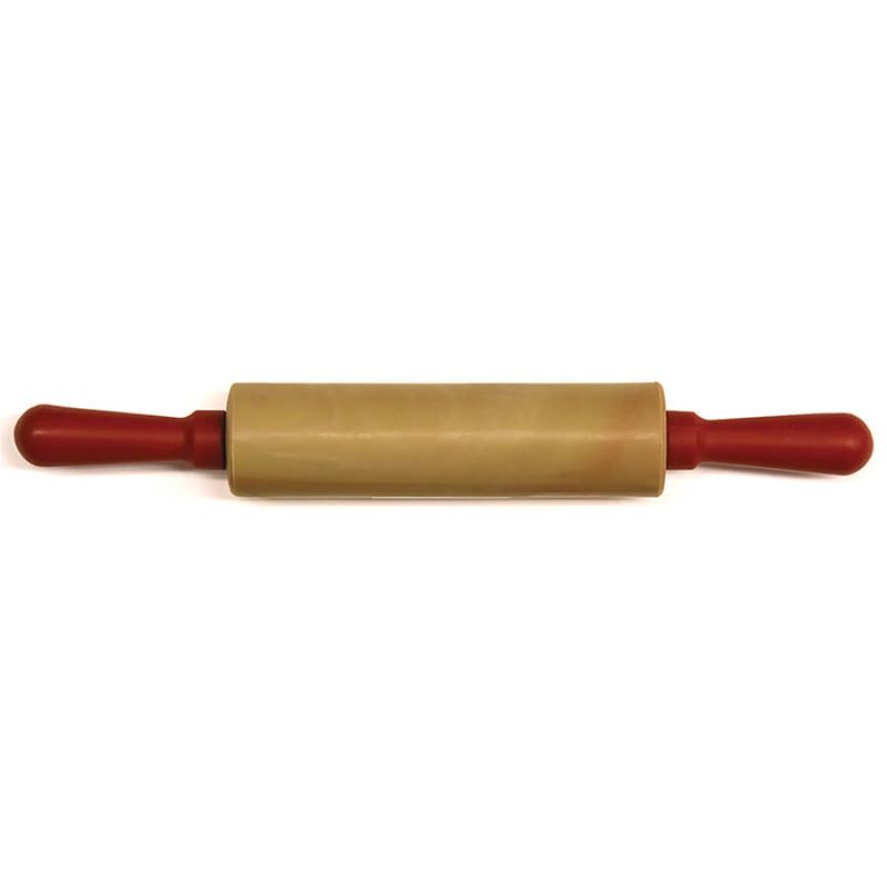 Creativity Street® Plastic Rolling Pin