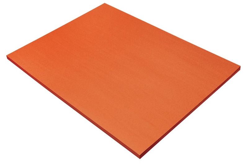 Prang® Construction Paper