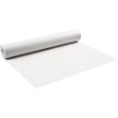 Prang® Fingerpaint Paper