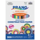 Prang® Construction Paper