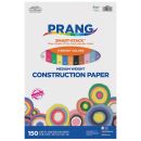  Smart Stack™ Construction Paper