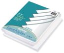 Pacon Mutli-Purpose Paper, White, 8-1/2