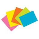 Pacon® Index Cards