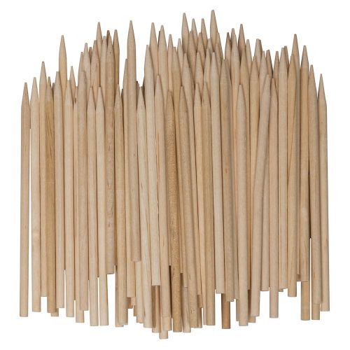 Creativity Street® Wood Sticks