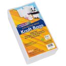 Kraft Bags