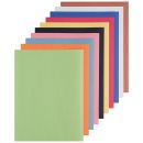 Prang® Lightweight Construction Paper